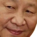 xi
