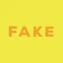 fake