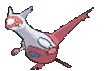 latias