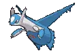 latios
