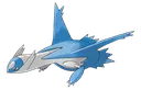 Latios