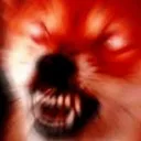 angery