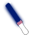 kbKarin