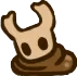 dungo dungo