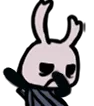 zotedab