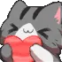 nekoHeart