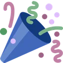 party Discord Emoji