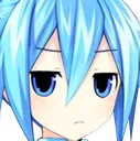 SegaNotAmused SegaNotAmused