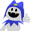 hee_approves hee_approves