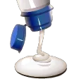 mayosquirt