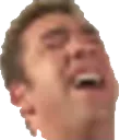 gachiGASM gachiGASM