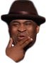 Patrice :patrice: :patrice: