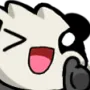 rooKbFools rooKbFools