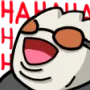 rooKekFools