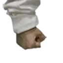 chuufistshake