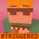 feuerrmtriggered