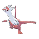 latias