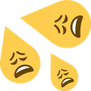 wearydrops wearydrops
