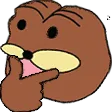 Spurdothink