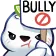 limesBulli limesBulli