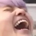 woozcackle