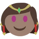 Slight_Karma