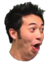 pogchamp