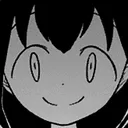 kiichanevil