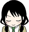 yuri