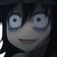 tomospooked tomospooked