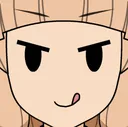 ucchiyum