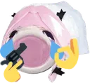 kmsgay
