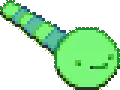 worm worm