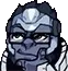 winstonthink