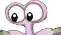 Eyescargoon