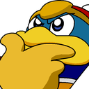 :D3Thinking: