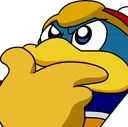 D3Thinking D3Thinking