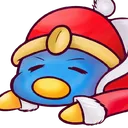 D3pillow