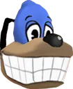 bigsmile