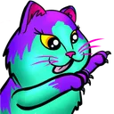 alleyGive