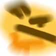 thinkwut