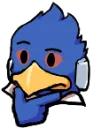 BirdThink BirdThink
