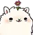 llamasprout llamasprout