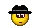 xairete