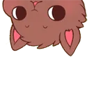 lurktop