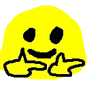UGLYFUCKENFINGERGUNS