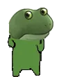 aworryPls