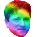 rsz_gaykappa