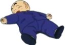 ded Discord emoji