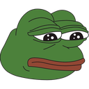 feelsbadman Discord emoji